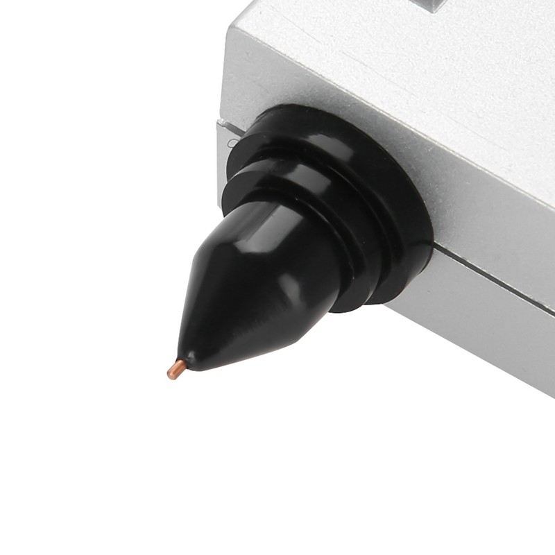 Practical Jewelry Diamond Selector II Moissanite Tester Portable Testing Tool