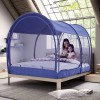 Alvantor Pop Up Bed Canopy Tents Dream Tents Privacy Space