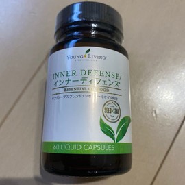 inner d-fence