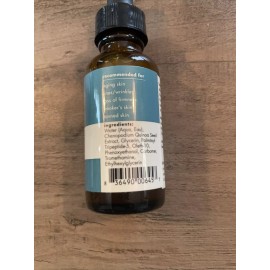 Bioelements Custom Blend  Age Architect 1 Oz. ￼