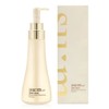 (eTV) Sum37 Degree Skin Saver Essential Cleansing Foam 250ml single