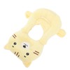Baby Breastfeeding Pillow Multi Functional Portable Support Reduce Pressure Maternity