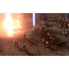 Warhammer 40,000: Dawn of War II - Game of the