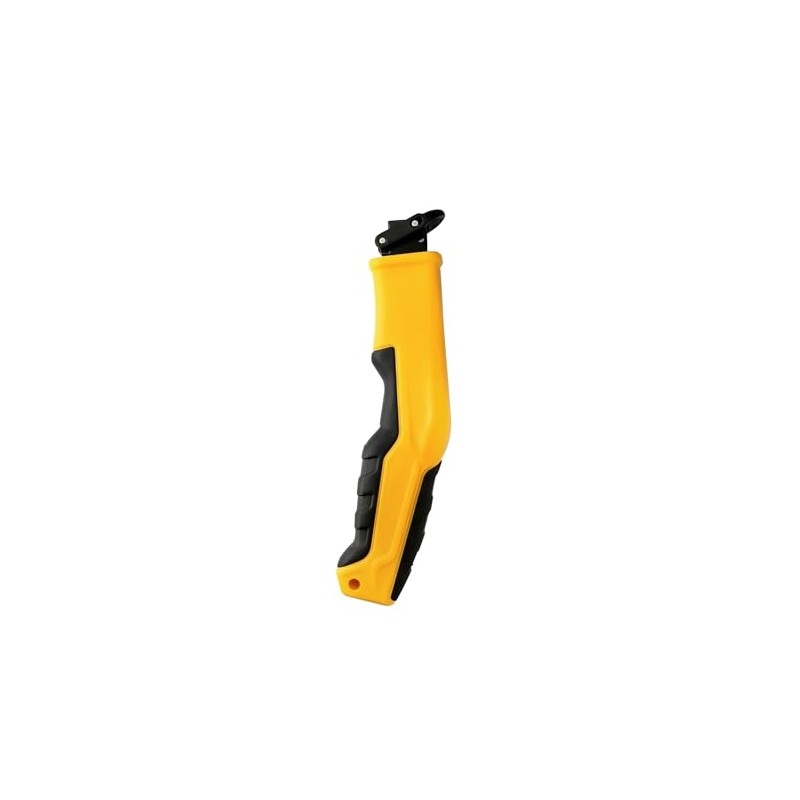 Universal Reciprocating Saw Handle - Fits All 1/2 Inch Shank