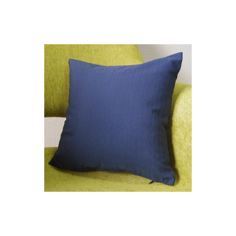 fabrizm 1088-bl 11.8 x 11.8 inches (30 x 30 cm)