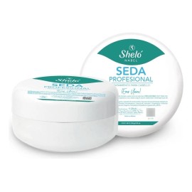 Seda Profesional Tratamiento Cabello 100 Hidratante