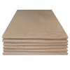 UBOXES Furniture Paper Pads (5 Pack)
