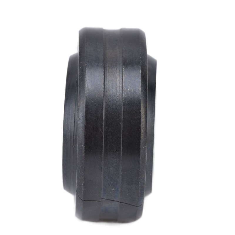 10Pcs Spherical Bearing Plain Radial Deep Grooved Ball Accessory Set