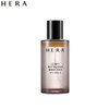 HERA Comfy Revitalizing Serum Mist 90ml