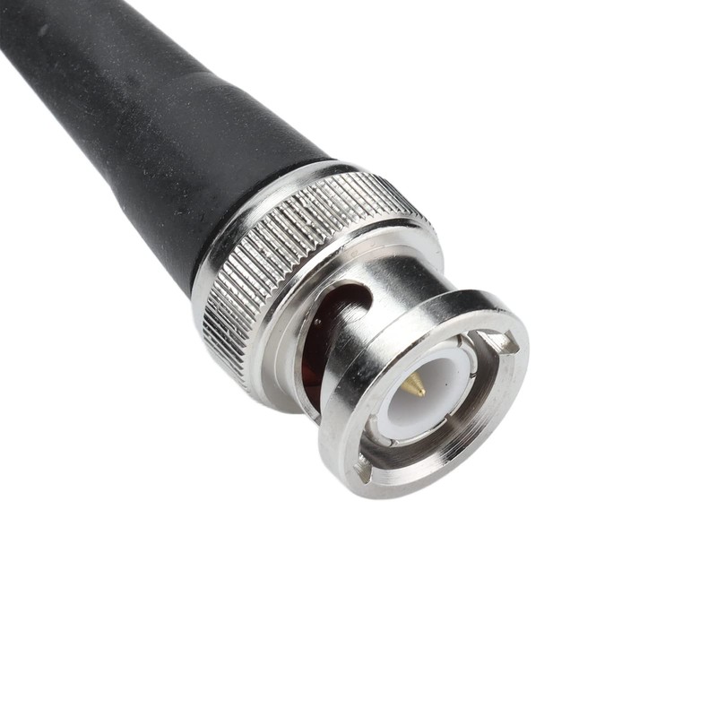 Deror ORP Replacement Probe, ORP Tester Measuring Electrode, Hydroponic Electrode,