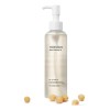 Mixsoon, Aceite Limpiador, Bean Cleansing Oil, 195 Ml.