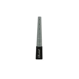 Liquid Eye Liner/Black