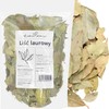 Kuchnia Zdrowia - Bay Leaf - Fresh Leaves - Gentle