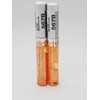 Wet n Wild MegaSlicks Lip Gloss, 567B In a Tutu.