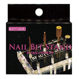 Nail Bit Stand (NBST-1)