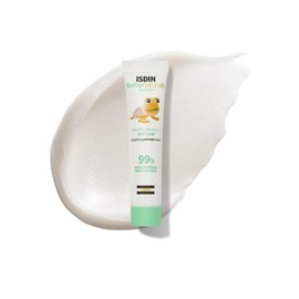 ISDIN BABYNATURALS PERIORAL BALM 15ML