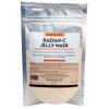 Radian-C Mascarilla Hidro-Plastica con Vitamina C estable Ilumina y unifica