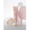 Huxley Tone Up Sun Essence Stay Sun Safe 70ml /