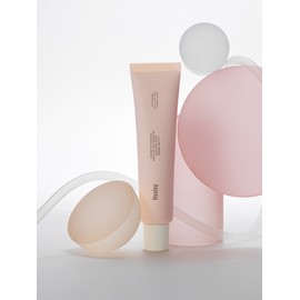 Huxley Tone Up Sun Essence Stay Sun Safe 70ml / 톤업 선 에센스 스테이 선 세이프 70ml