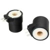 scaroo GAS DRYER COILS Compatible for Model GE DGL203A