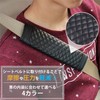 KOYOKOMA Seat Belt Pad Seat Belt Cover Belt Pad Friction