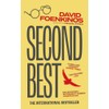 Second Best