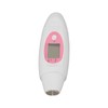 Facial Skin Tester Digital LCD Display Skin Analyzer Portable Beauty