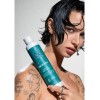Kit Shampoo Y Acondicionador Pravana Volume Vibrance 300 Ml