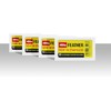 Feather - 40 Double Strand Razor Blades