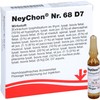 NEYCHON No. 68 D 7 Ampoules 5 x 2 ml