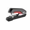 Rapid Supreme S50 Half Strip Stapler, 50 Sheet Capacity, Super