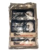 Bon 25 Pack-Breathabl