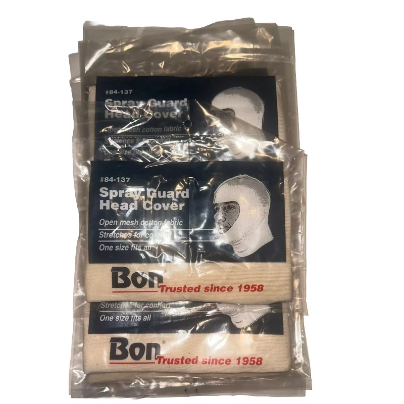 Bon 25 Pack-Breathabl