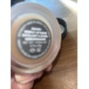 BITE BEAUTY WEEKLY LIP SCRUB WITH GOLDEN SUGAR, 0.7 OZ,