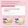 Mediheal Paquete De Modelado Derma (Colágeno) - Elasticidad De Relleno