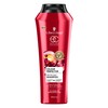 SCHWARZKOPF Extra Care Colour Protect & Shine Shampoo 400mL