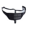 Hdlsina Tactical MOLLE Chest Platform Universal Chest Mounting Harness Adjustable