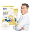 Yonsei Kids Ten Children's Premium Lactic Acid Bacteria Zinc Probiotics 3 Billion 2g x 30 Packets / 연세 키즈텐 어린이 프리미엄 유산균 아연 프로바이오틱스 30억 2g x 30포