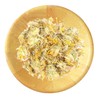 ARNICA FLOWER TEA 4oz | TE FLOR DE ARNICA 4oz