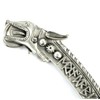 Royal Selangor Letter Opener