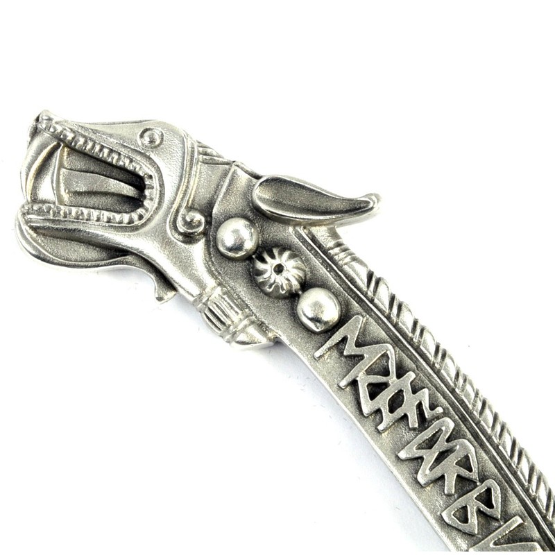 Royal Selangor Letter Opener
