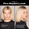 Sebastian Professional Dark Oil Smooth and Shine Styling Oil –
