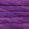 Malabrigo Verano Yarn (926 - Plum)