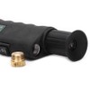200x 400x Handheld Fiber Optical Microscope Mini Portable Microscope Inspection