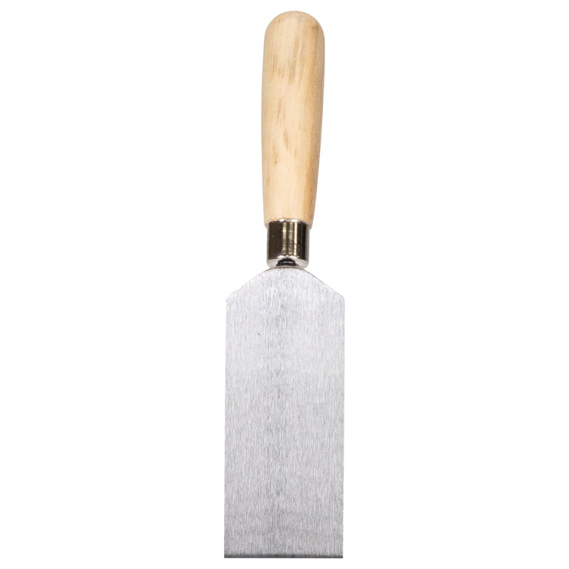 Marshalltown Masonry Margin Trowel, 5 Inches by 2 Inches, Carbon