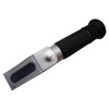 Dr Richter Refractometer Antifreeze for Car Workshop – Quality product