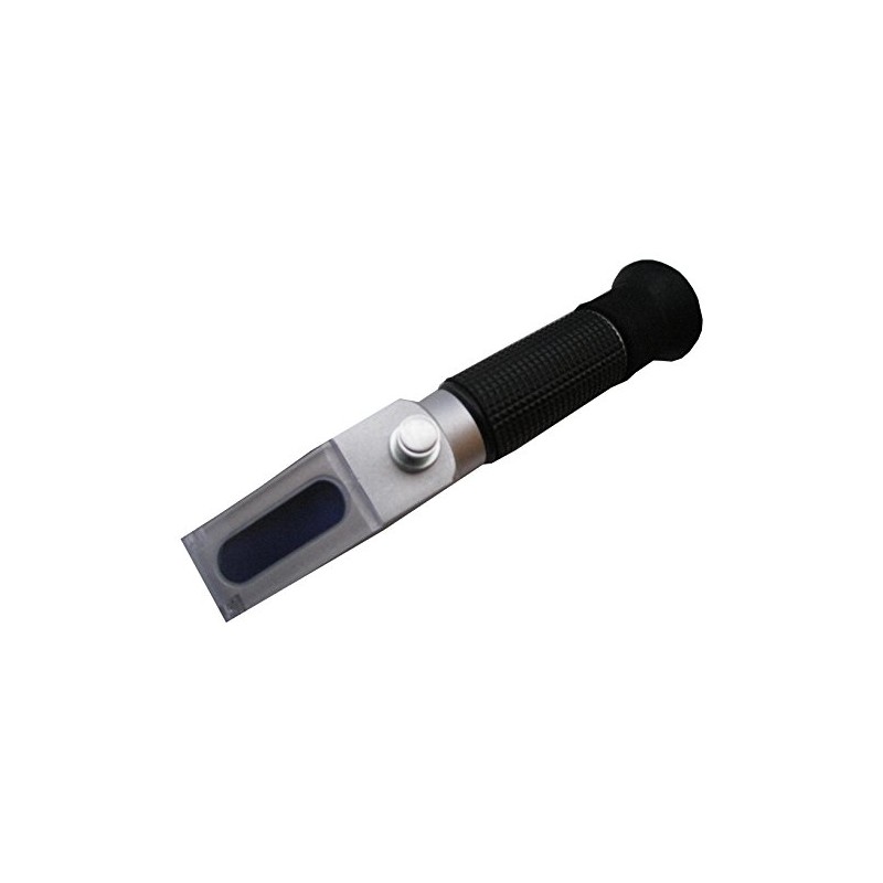 Dr Richter Refractometer Antifreeze for Car Workshop – Quality product