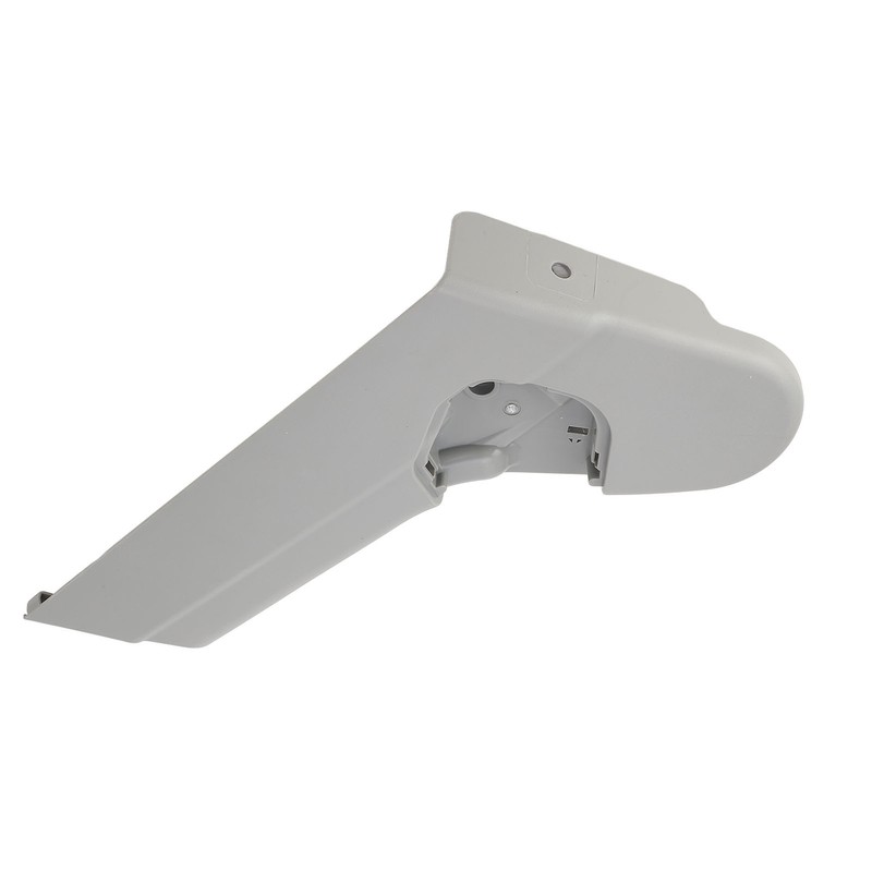 Right Side Seat Trim Cover Precise Fit 2209103018 Replacement for