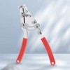 Brake Cable Puller Plier Portable Easy to Use Carbon Steel