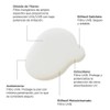 Reve Dermatologique SunVeil Active Plus Fluide FPS 50 Protector Solar